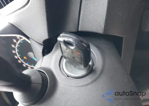 2016 Ford Fiesta Se from USA, damaged, VIN 3FADP4BJ2GM178547